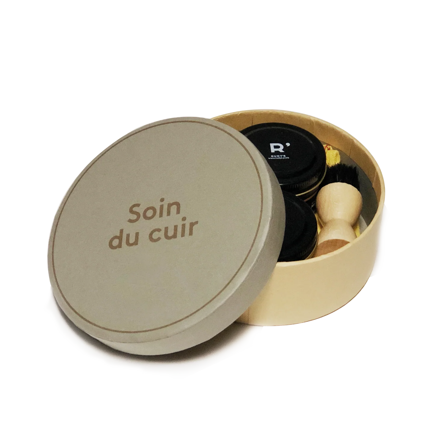 Image du produit 3