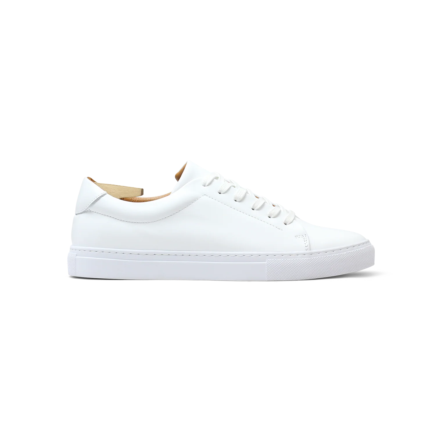 Chaussures Détente homme