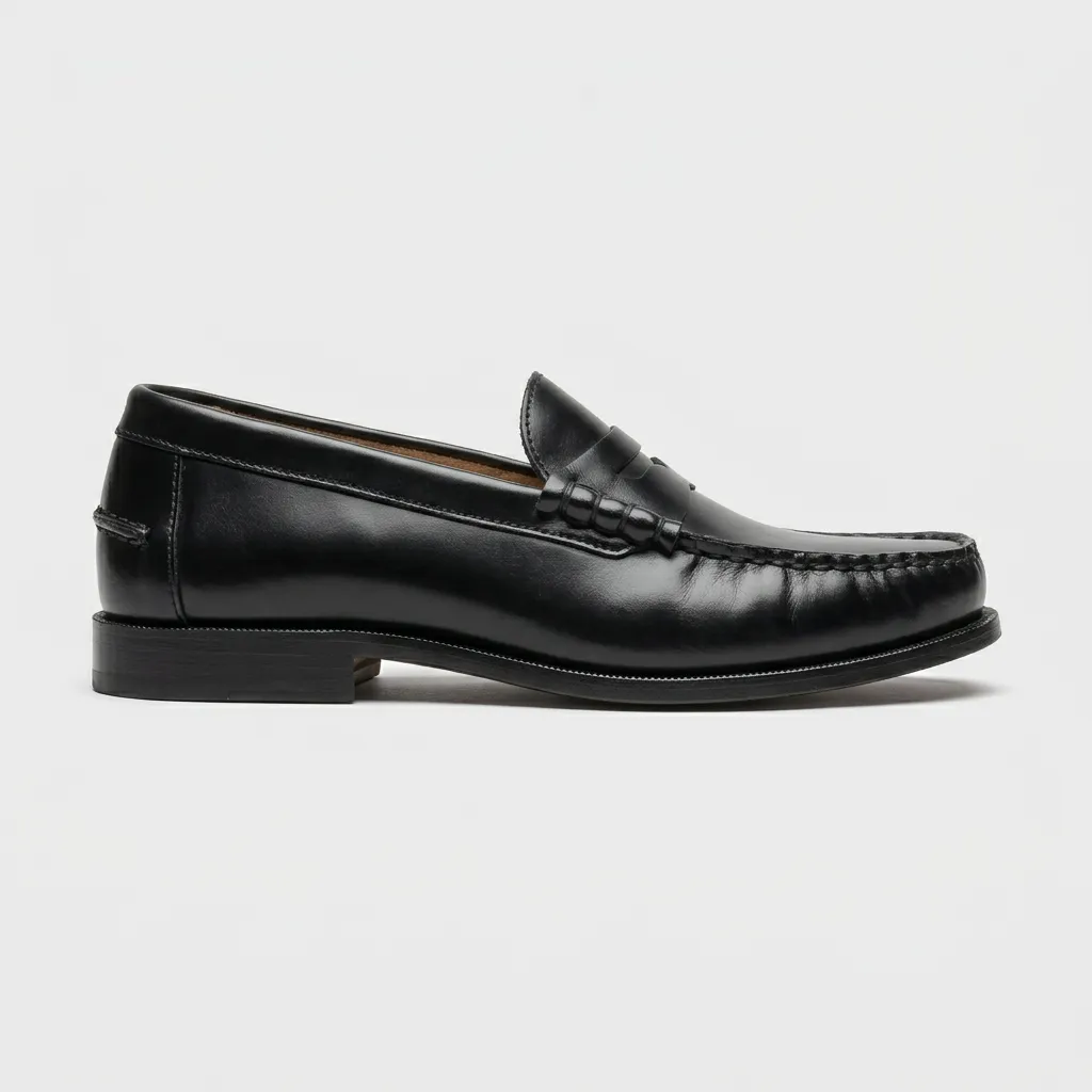 Chaussures homme