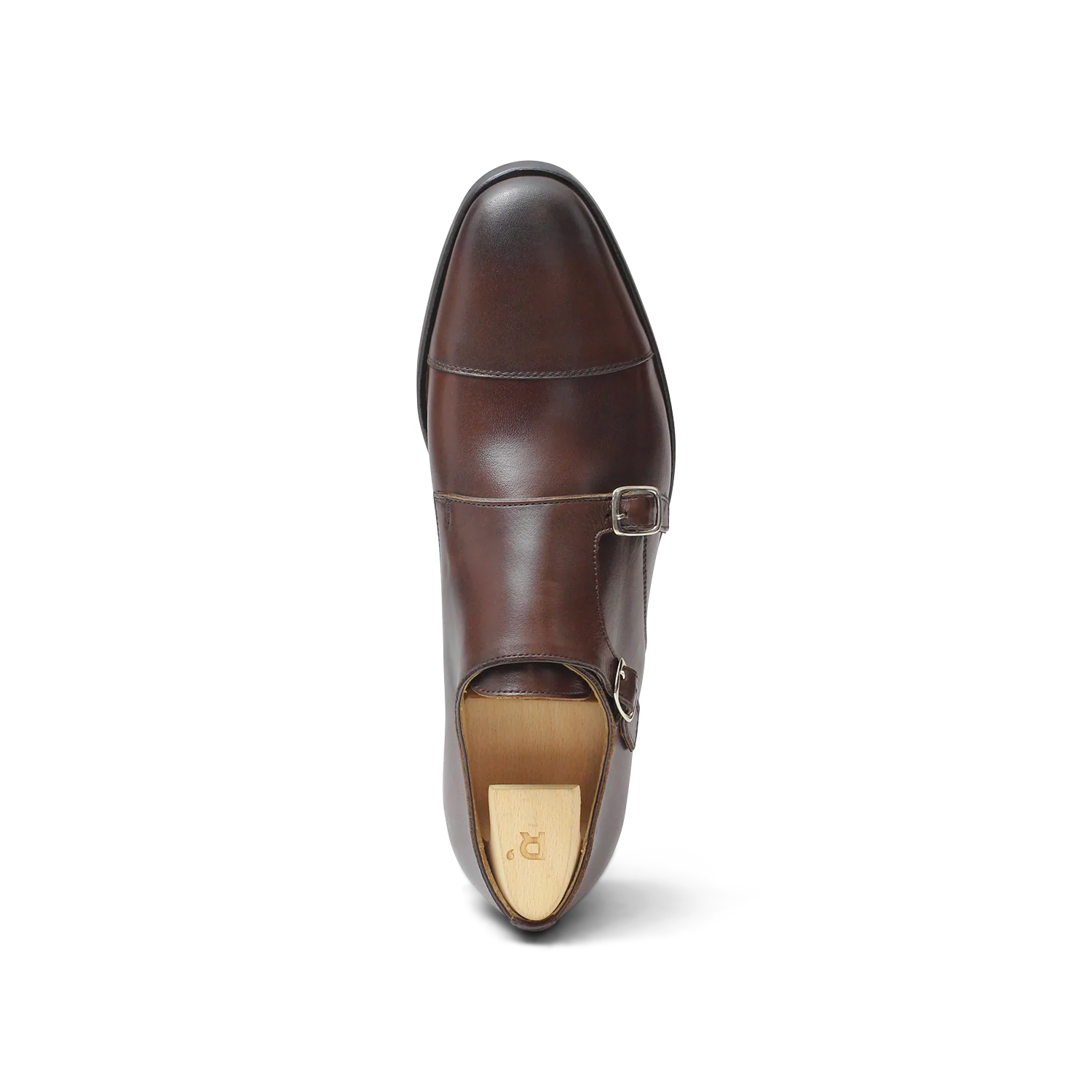 Image du produit 10